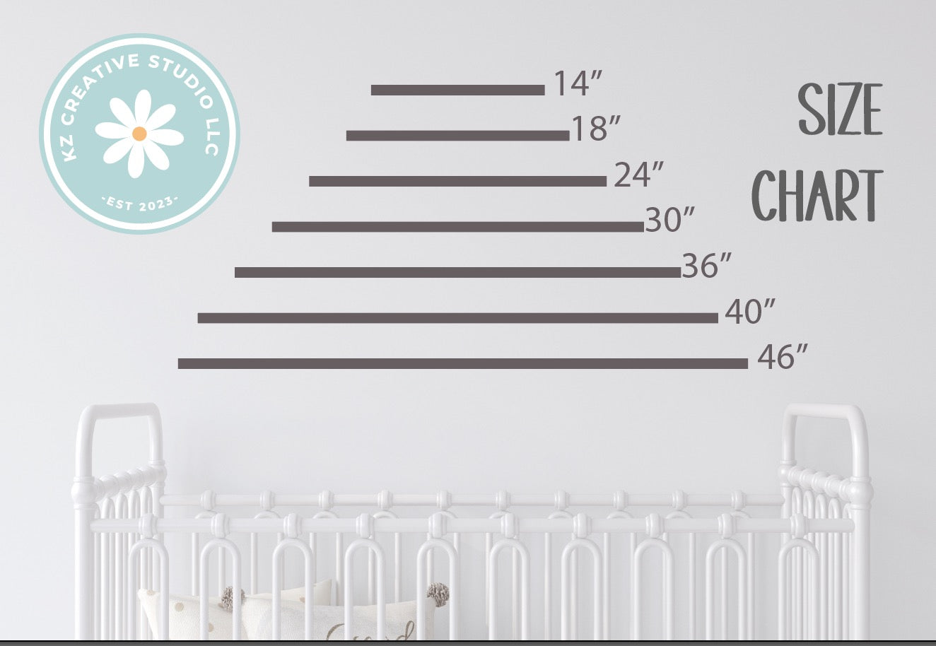 Letras de Dinosaurio