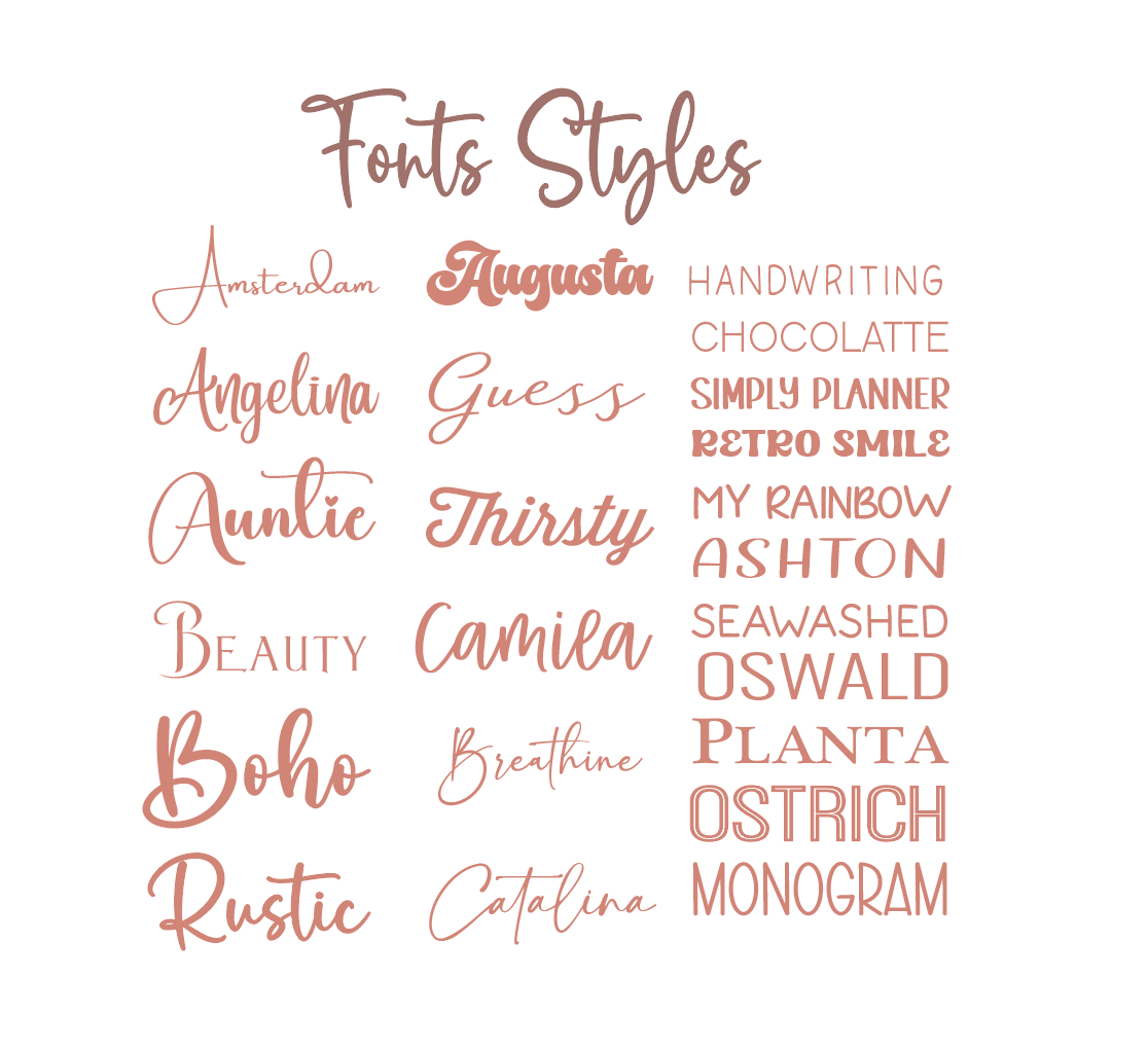 Nombre en Madera con Tortuga