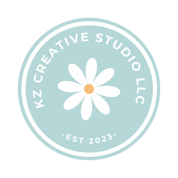 KZ Creative Studio