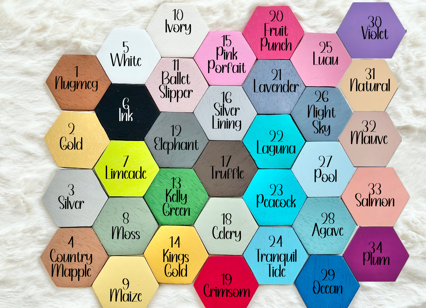 Name Wood Puzzle Name Sign Gift Puzzle Decor Baby New Born Gift Baby Birth Stats Sign Under The Sea Theme Sea Animals  Hospital Sign Shower