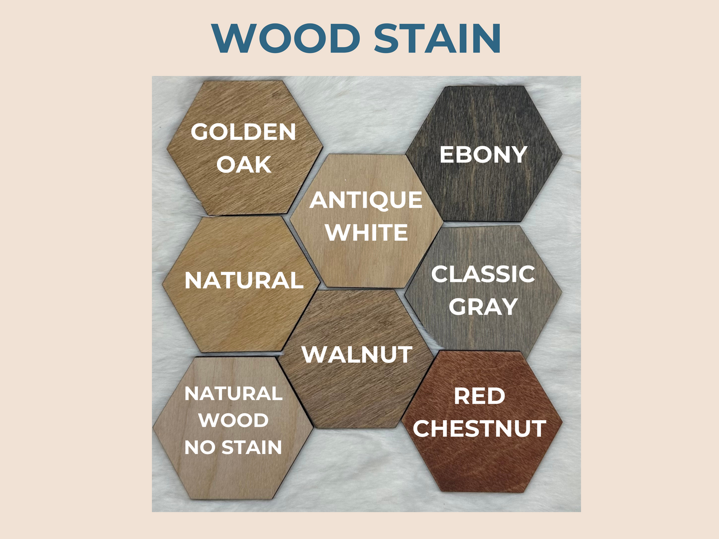 Name Wood Puzzle Name Sign Gift Puzzle Decor Baby New Born Gift Baby Birth Stats Sign Under The Sea Theme Sea Animals  Hospital Sign Shower