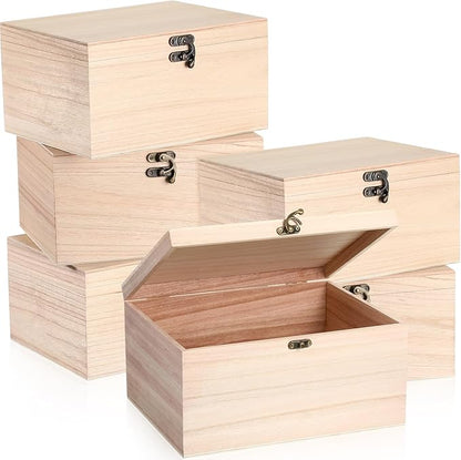 Custom box with logo, Wooden Custom box, Personalized wood box, Personalized box, Engraved wooden box, Wooden keepsake box, Small square box